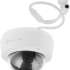Камера видеонаблюдения IP TP-LINK Vigi C240I,  1440p,  2.8 мм,  белый [vigi c240i(2.8mm)]